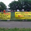Red Hook Park Contaminated With PCBs